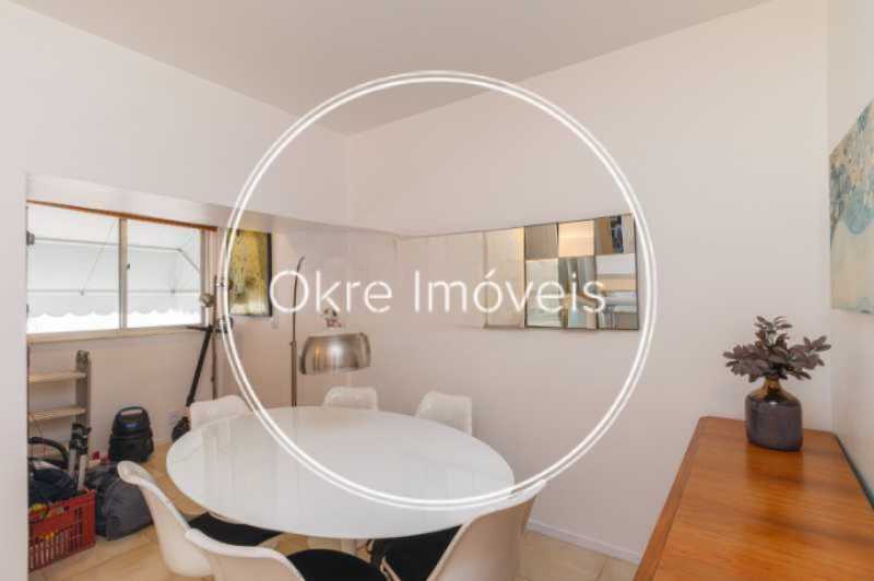 8019788a-8c4a-4aa2-95af-63a08c - 16