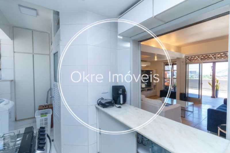 c69238eb-d98c-49b6-b16c-769da2 - 21