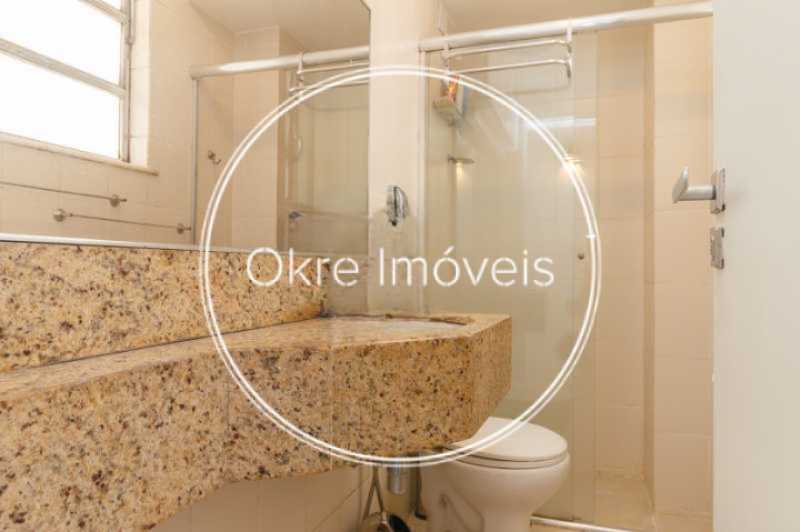 ec5a581f-98c9-4cb5-ac9c-09b89f - 22