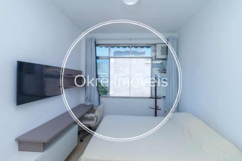 ece968e9-3b1e-4276-bd6d-baa50a - 17