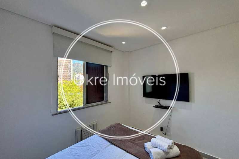 1d9b3cd5-1992-4b75-a41f-4a71b1 - 10