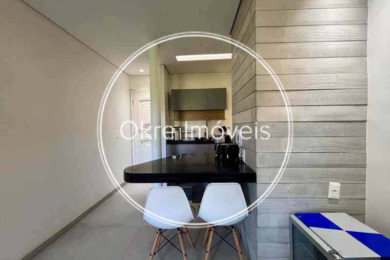 2ac3a378-0d82-42b1-b083-4acb1e - 5