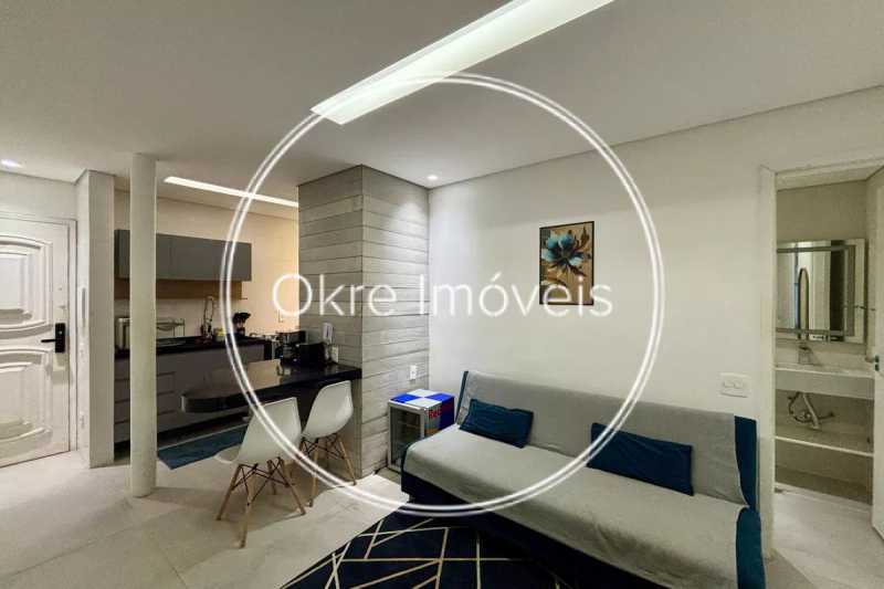 3a174b8c-3af2-4e5f-8e29-beda4c - 2