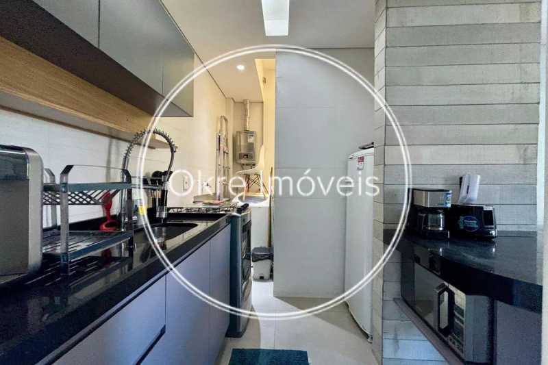 7c212f17-77e3-43fb-ab26-0d4425 - 8