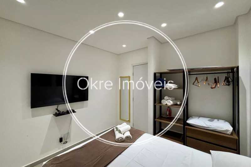 10e77bb3-a94e-4d9d-9929-82837c - 11