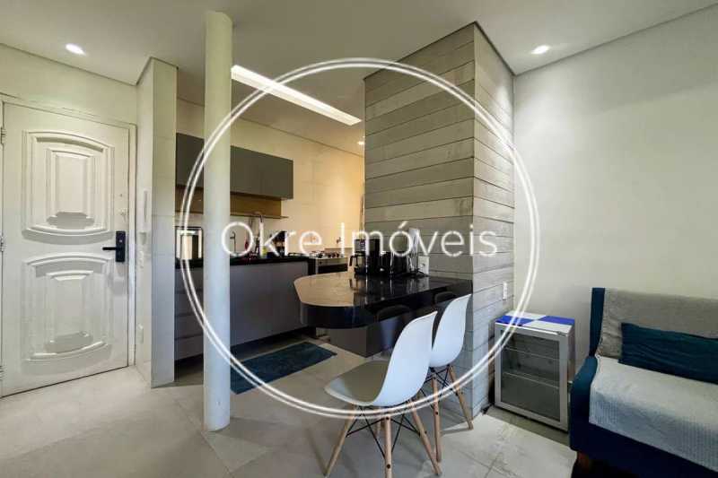 30e1d5ed-069d-49a8-a27e-4522c7 - 6