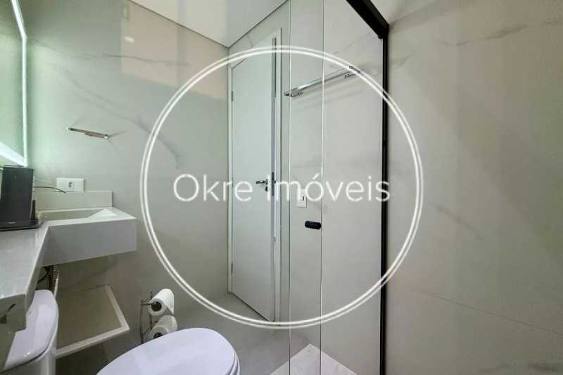 65a8baf7-0b55-4b44-b1db-cc93ce - 15