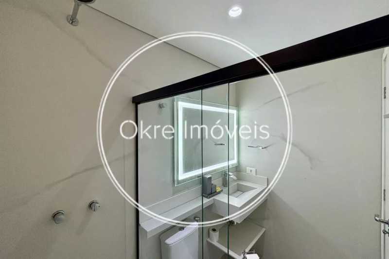 464adaa0-07cb-4191-a31a-fb3a9f - 16