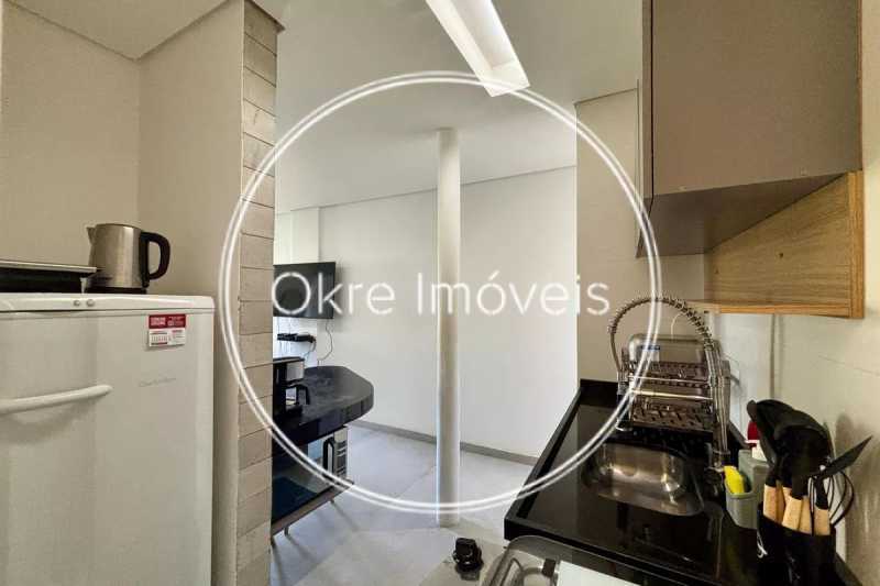 609ed1ff-9e9d-4456-ad2b-223fa4 - 9