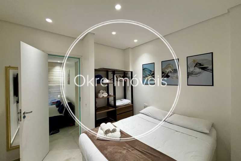 08298df7-cf82-4a52-bae4-7e1f78 - 12