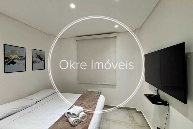 9023c798-f453-45c4-9439-35b1f2 - 13