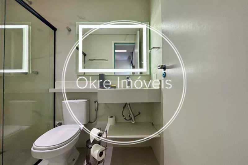 b0cb7375-8897-4645-bc3a-aa820a - 17