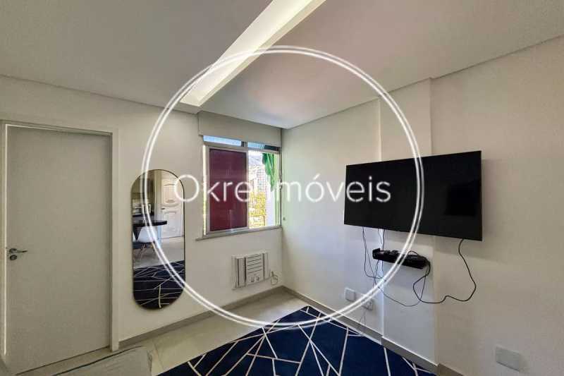 d48d702c-56d2-415e-9b93-74e16a - 3