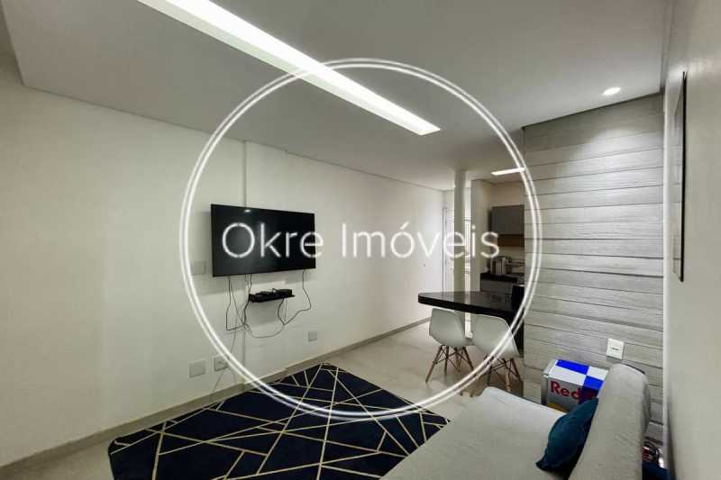 e6b2caa5-d2a1-447b-b0a4-892a39 - 4