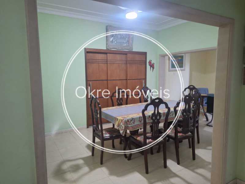 WhatsApp Image 2026-03-25 at 0 - 2