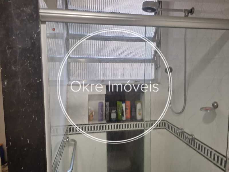 WhatsApp Image 2026-03-25 at 0 - 14