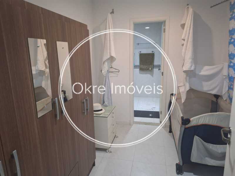 WhatsApp Image 2026-03-25 at 0 - 13