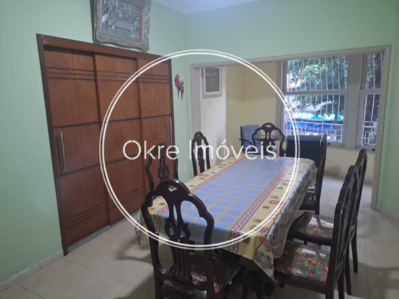 WhatsApp Image 2026-03-25 at 0 - 3