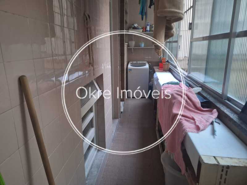 WhatsApp Image 2026-03-25 at 0 - 22