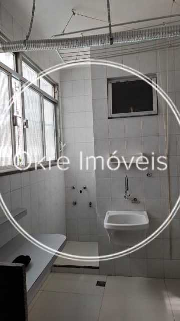 WhatsApp Image 2026-03-19 at 1 - 1