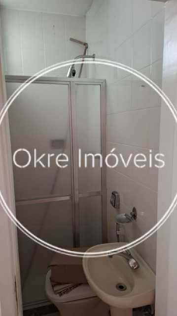 WhatsApp Image 2026-03-19 at 1 - 2