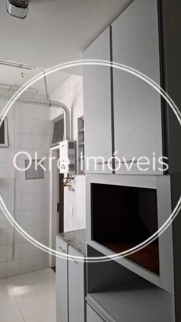 WhatsApp Image 2026-03-19 at 1 - 3