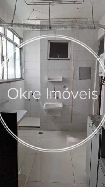 WhatsApp Image 2026-03-19 at 1 - 4