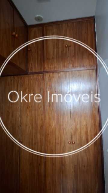 WhatsApp Image 2026-03-19 at 1 - 5