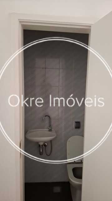 WhatsApp Image 2026-03-19 at 1 - 6