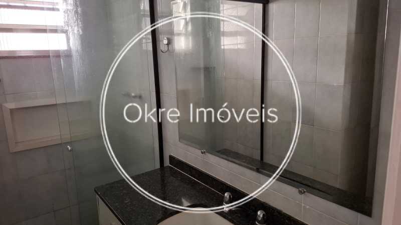 WhatsApp Image 2026-03-19 at 1 - 7