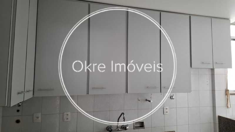 WhatsApp Image 2026-03-19 at 1 - 8