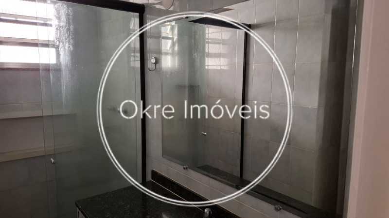 WhatsApp Image 2026-03-19 at 1 - 9