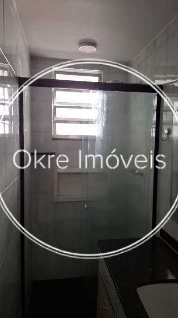 WhatsApp Image 2026-03-19 at 1 - 10