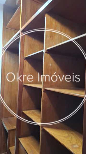 WhatsApp Image 2026-03-19 at 1 - 12