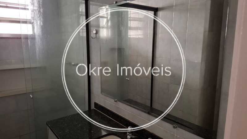 WhatsApp Image 2026-03-19 at 1 - 13