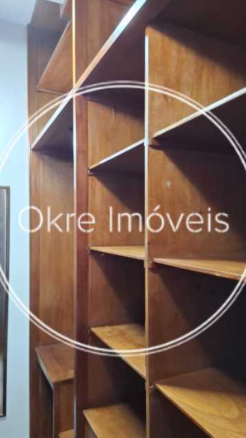 WhatsApp Image 2026-03-19 at 1 - 14