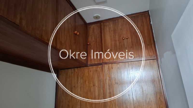 WhatsApp Image 2026-03-19 at 1 - 15