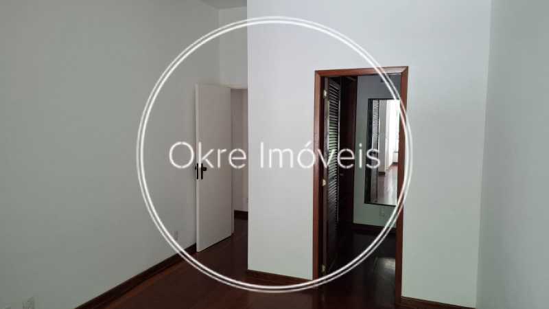 WhatsApp Image 2026-03-19 at 1 - 16