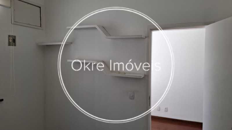 WhatsApp Image 2026-03-19 at 1 - 17