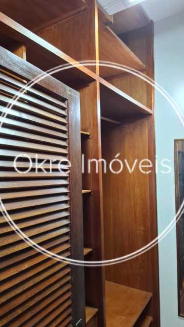 WhatsApp Image 2026-03-19 at 1 - 18