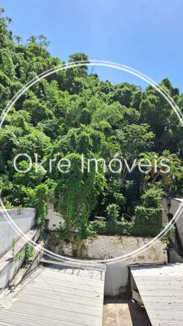 WhatsApp Image 2026-03-19 at 1 - 19