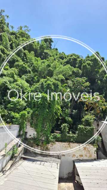 WhatsApp Image 2026-03-19 at 1 - 20