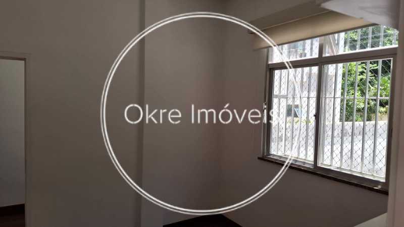 WhatsApp Image 2026-03-19 at 1 - 22