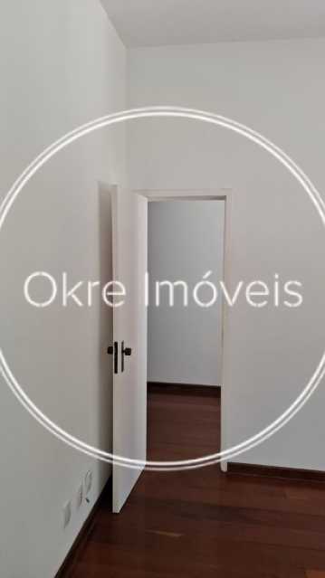 WhatsApp Image 2026-03-19 at 1 - 23