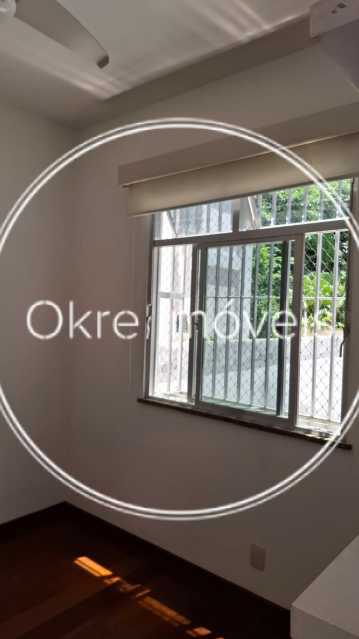 WhatsApp Image 2026-03-19 at 1 - 24