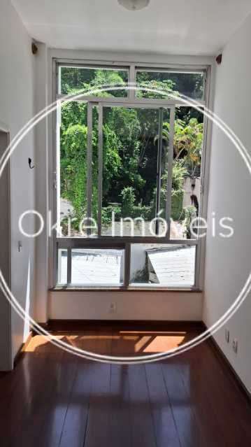 WhatsApp Image 2026-03-19 at 1 - 25