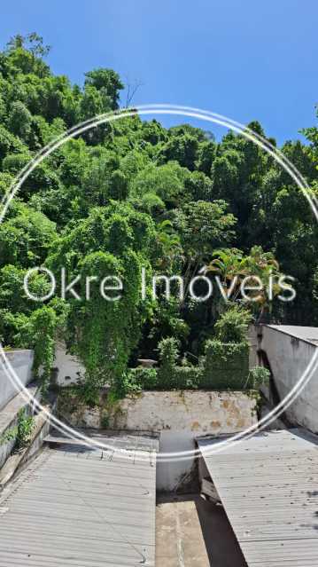 WhatsApp Image 2026-03-19 at 1 - 26