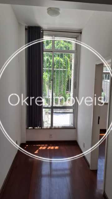 WhatsApp Image 2026-03-19 at 1 - 27