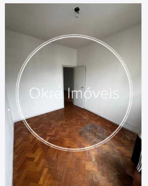 WhatsApp Image 2026-03-26 at 1 - 2