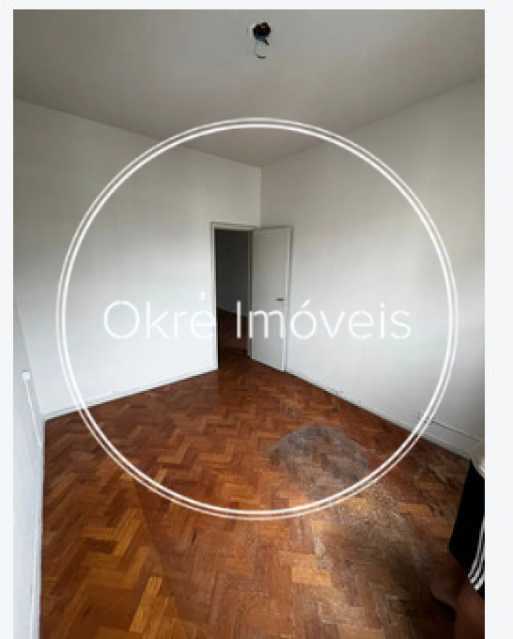 WhatsApp Image 2026-03-26 at 1 - 3